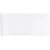 Image de Fox Spirit XXL-Pad White