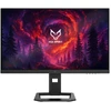 Image de Fox Spirit 27" LED - PGH27