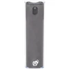 Image de INOVU Kit de nettoyage KN20 COMPACT