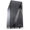 Image de Altyk Le Grand PC P1-R516-N05