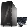 Image de Altyk Le Grand PC Entreprise P1-I516-N05