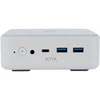 Image de Altyk Le Mini PC Entreprise - P2-N30516-N05
