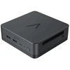 Image de Altyk Le Mini PC Famille - F2-I516-N05