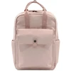 Image de INOVU Blush Backpack (Rose)