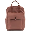 Image de INOVU Blush Backpack (Marron)