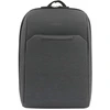 Image de INOVU City Pro Light Backpack (Gris foncé)