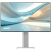 Image de INOVU 27" LED - AURA MBS27