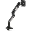 Image de INOVU PREMIUM MOUNT LT10 Noir - Support bureau pour 1 écran