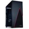 Image de Altyk G1-I516R56-N1
