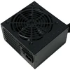 Image de Textorm TX450+