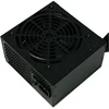 Image de Textorm TX550+