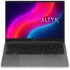 Image de Altyk L16F-I5P32-N2
