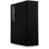 Image de Altyk Le Petit PC P3-R516-N05