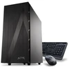 Image de Altyk Le Grand PC Entreprise P1-I7K16-N05
