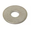 Image de Rondelle plate série ll (extra large) - inox a2 rondelle plate ll (extra large) m10 - inox a2 din 934 nf e 25513 1 boîte(s) de 100 pièce(s) inox a2 36