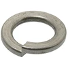 Image de Rondelle plate série grower w - inox a1 rondelle grower inox a1 ø 8 1 boîte(s) de 200 pièce(s) din 127 b inox a1 2 mm 14.8 iso 9001 nf e 25515 8.1 200