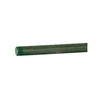 Image de Tige filetée - inox a2 tige filetée m6 - inox a2 din 976 nf e 25136 - 1 barre(s) de 1 mètre(s) linéaire inox a2 6 mm 1.00 m - acton