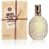 Image de Parfum femme Diesel Fuel For Life Rose TU 10039