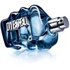 Image de Eau de toilette Diesel Only The Brave Bleu 35 ml 32497