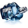 Image de Eau de toilette Diesel Only The Brave Bleu 50 ml 32498