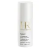 Image de HELENA RUBINSTEIN Nudit Deo Roll-on 50ml