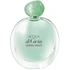 Image de ARMANI Acqua Di Gioia Eau de Parfum Vaorisateur 100ml