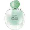 Image de ARMANI Acqua Di Gioia Eau de Parfum 50ml