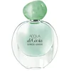 Image de ARMANI Acqua Di Gioia Eau de Parfum 30 ml
