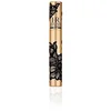 Image de HELENA RUBINSTEIN Mascara - Lash Queen Sexy Blacks Waterproof (01 Scandalous Black)