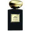 Image de ARMANI/PRIVÉ Rose D'Arabie Eau de Parfum 100ml