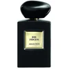 Image de ARMANI/PRIVÉ Bois D'Encens Eau de Parfum 100ml