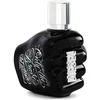 Image de Eau de toilette Diesel Only The Brave Tattoo Noir 50 ml NGL-35815