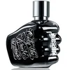 Image de Parfum Diesel Only The Brave Tattoo 125 ml Noir TU 11835