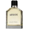 Image de ARMANI Eau Pour Homme Eau de Toilette Vaporisateur 100ml
