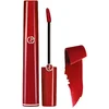 Image de ARMANI COSMETICS Rouge à lèvres - Lip Maestro (400 The Red)