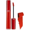 Image de ARMANI COSMETICS Rouge à lèvres - Lip Maestro (401 Tipetan Orange)