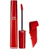 Image de ARMANI COSMETICS Rouge à lèvres - Lip Maestro (402 Chinese Laquer)