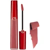 Image de ARMANI COSMETICS Rouge à lèvres - Lip Maestro (500 Blush)