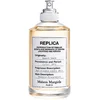 Image de MAISON MARGIELA Replica Beach Walk Eau de Toilette 100ml Rechargeable