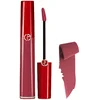Image de ARMANI COSMETICS Rouge à lèvres - Lip Maestro (501 Casuel Pink)