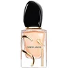 Image de ARMANI Sì Eau de Parfum 30ml Rechargeable