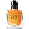 Image de ARMANI Stronger with YOU Eau de Toilette 100ml