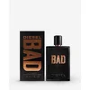 Image de Eau de toilette Diesel Bad Noir 50 ml 54424