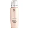 Image de LANCÔME Nutrix Royal Body 400ml