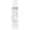 Image de LANCÔME Nettoyage - Mousse Eclat 200ml