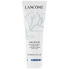 Image de LANCÔME Nettoyant - Gel Eclat 125ml