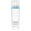 Image de LANCÔME Nettoyage - Eau Micellaire Douceur 400ml