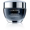 Image de LANCÔME Gesichtscreme - Génifique Crème Jour 50ml
