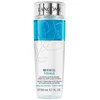Image de LANCÔME Démaquillant et nettoyant pour les yeux - Bi-Facil Visage 200ml