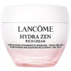 Image de LANCÔME Crème pour le visage - Hydra Zen Crème Riche PS 50ml